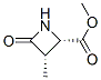 CAS No 144452-34-6  Molecular Structure