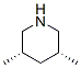 CAS No 14446-75-4  Molecular Structure