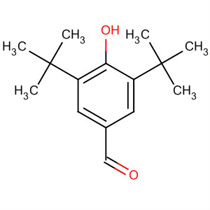 Cas Number: 14446-91-4  Molecular Structure