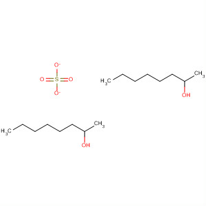 Cas Number: 144465-00-9  Molecular Structure