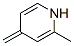 144486-70-4