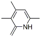 144486-85-1