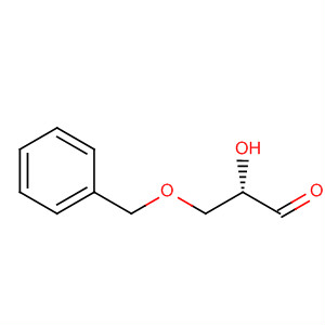 CAS No 144491-19-0  Molecular Structure