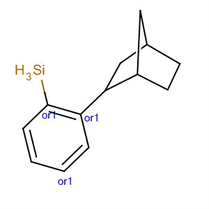 144492-25-1
