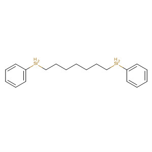 CAS No 144492-37-5  Molecular Structure