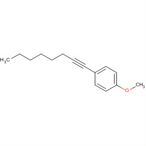 CAS No 144493-14-1  Molecular Structure