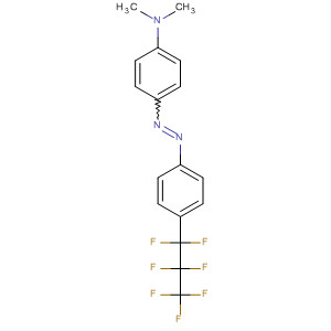 Cas Number: 144499-72-9  Molecular Structure