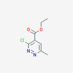 Cas Number: 1445-53-0  Molecular Structure