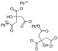 Cas Number: 14450-60-3  Molecular Structure