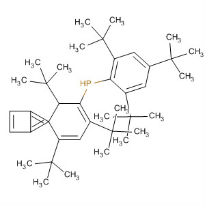 144500-95-8