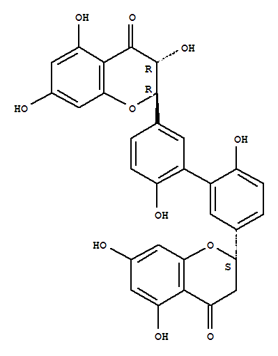 144506-13-8