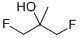 144521-63-1