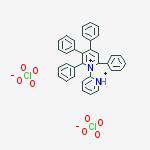 CAS No 144522-27-0  Molecular Structure