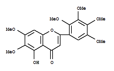 144525-23-5