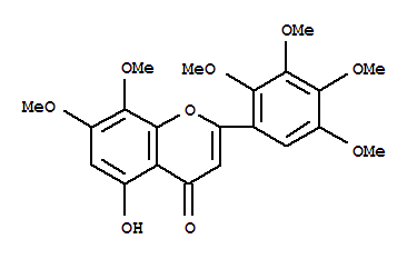 144525-25-7