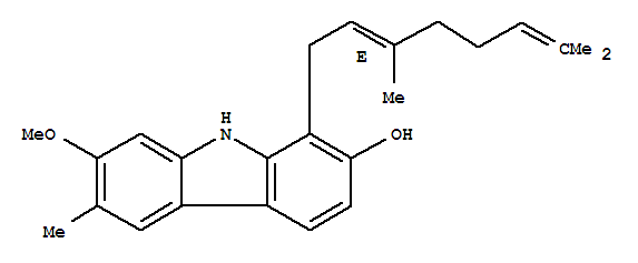 144525-81-5