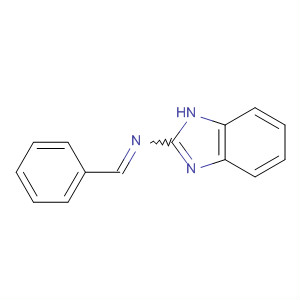 CAS No 144528-04-1  Molecular Structure