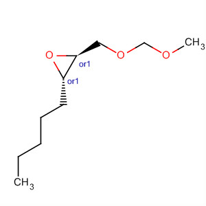 CAS No 144537-76-8  Molecular Structure