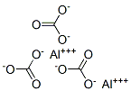 14455-29-9