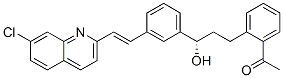 CAS No 144551-23-5  Molecular Structure