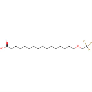 Cas Number: 144557-05-1  Molecular Structure