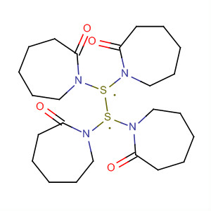 144557-79-9