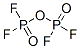 14456-60-1