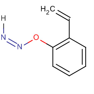 Cas Number: 144565-41-3  Molecular Structure