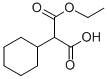 144569-86-8