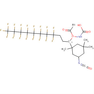 CAS No 144570-09-2  Molecular Structure