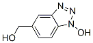 Cas Number: 144574-90-3  Molecular Structure