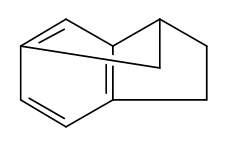 14458-37-8