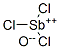 14459-54-2