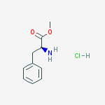 CAS No 144600-01-1  Molecular Structure