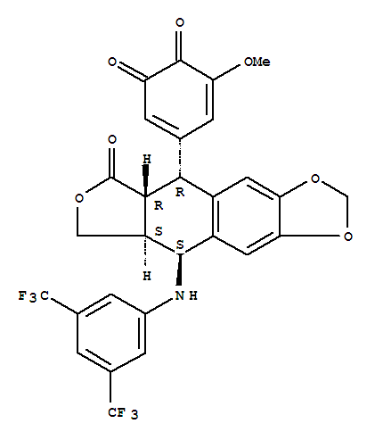 144604-29-5
