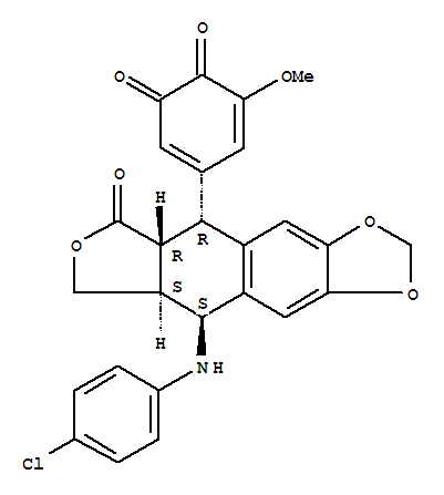 144604-33-1