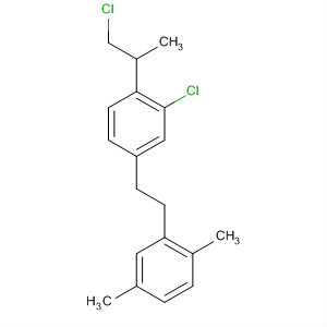 CAS No 144610-72-0  Molecular Structure