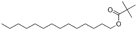144610-93-5