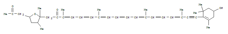 CAS No 144615-56-5  Molecular Structure