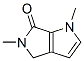 144631-62-9