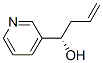 CAS No 144635-03-0  Molecular Structure