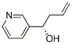 144635-03-0
