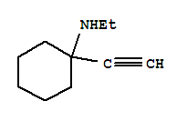 CAS No 14465-49-7  Molecular Structure