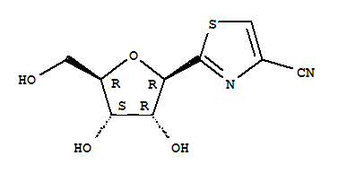 CAS No 144660-78-6  Molecular Structure