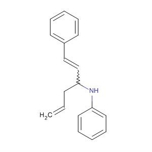 CAS No 144661-26-7  Molecular Structure