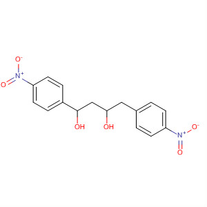 CAS No 14467-68-6  Molecular Structure