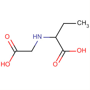 Cas Number: 144675-50-3  Molecular Structure