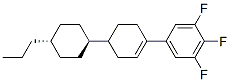 144675-91-2