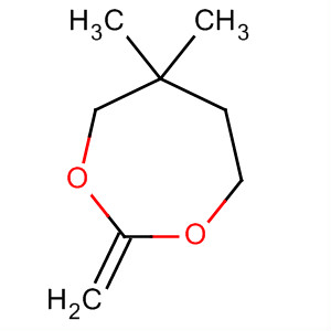 CAS No 144676-06-2  Molecular Structure