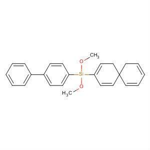 CAS No 144677-99-6  Molecular Structure